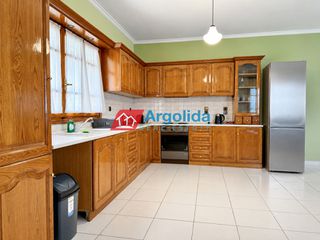 Μονοκατοικία 270 τ.μ. προς πώληση, Αριά Ναυπλίου-thumb-4