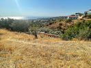 Land plot 1.128sqm for sale-Chios » Omiroupoli