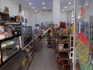 Κατάστημα 104τ.μ. για ενοικίαση-Πολίχνη » Μετέωρα