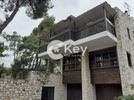 Διαμέρισμα 532τ.μ. για πώληση-Σταμάτα » Κέντρο