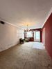 Detached home 138sqm for sale-Polichni » Meteora