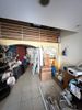 Store 114sqm for sale-Sikies » Kallithea