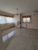 Apartment 75sqm for rent-Elliniko » Ano Sourmena