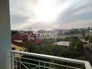 Διαμέρισμα 105τ.μ. για ενοικίαση-Γλυφάδα » Αίγλη