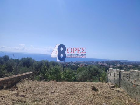 Οικόπεδο 197 τ.μ. για πώληση