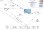 Land plot 475sqm for sale-Istiaia » Milies