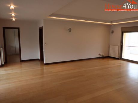 Apartment 154sqm for sale-Ioannina » Lofos Velissariou