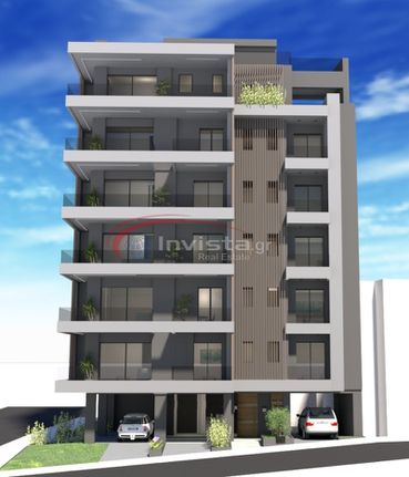 Διαμέρισμα 77 τ.μ. για πώληση, Θεσσαλονίκη - Περιφ/Κοί Δήμοι, Καλαμαριά