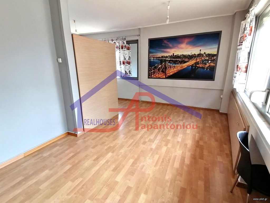 Studio / γκαρσονιέρα 38 τ.μ. προς ενοικίαση, Κέντρο Ιωαννίνων