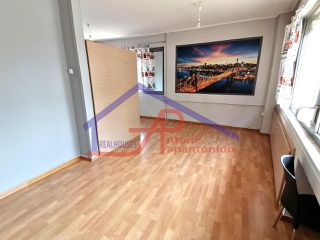 Studio / γκαρσονιέρα 38 τ.μ. για ενοικίαση, Ν. Ιωαννίνων, Ιωάννινα-thumb-1