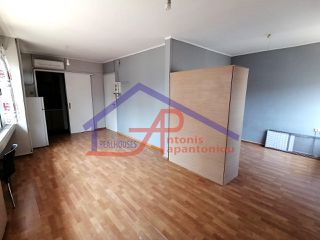 Studio / γκαρσονιέρα 38 τ.μ. για ενοικίαση, Ν. Ιωαννίνων, Ιωάννινα-thumb-2