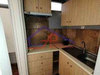 Studio / γκαρσονιέρα 38 τ.μ. για ενοικίαση, Ν. Ιωαννίνων, Ιωάννινα-thumb-3