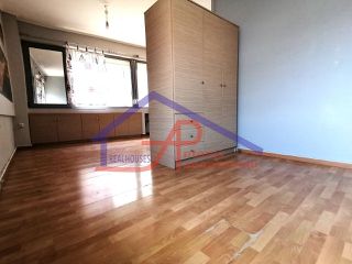 Studio / γκαρσονιέρα 38 τ.μ. για ενοικίαση, Ν. Ιωαννίνων, Ιωάννινα-thumb-4