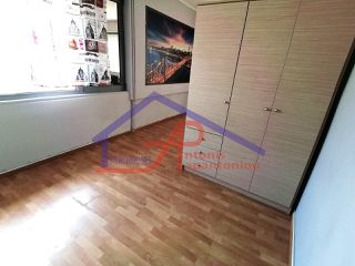 Studio / γκαρσονιέρα 38 τ.μ. για ενοικίαση, Ν. Ιωαννίνων, Ιωάννινα-thumb-5