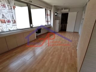 Studio / γκαρσονιέρα 38 τ.μ. για ενοικίαση, Ν. Ιωαννίνων, Ιωάννινα-thumb-6