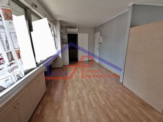 Studio / γκαρσονιέρα 38 τ.μ. για ενοικίαση, Ν. Ιωαννίνων, Ιωάννινα-thumb-7