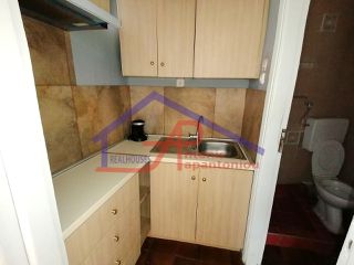 Studio / γκαρσονιέρα 38 τ.μ. για ενοικίαση, Ν. Ιωαννίνων, Ιωάννινα-thumb-8