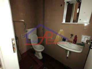 Studio / γκαρσονιέρα 38 τ.μ. για ενοικίαση, Ν. Ιωαννίνων, Ιωάννινα-thumb-9