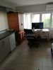 Studio / γκαρσονιέρα 30τ.μ. για ενοικίαση-Γλυφάδα » Αιξωνή