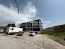 Business bulding 600sqm for sale-Echedoros » Kalochori