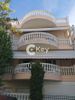 Apartment 79sqm for sale-Acharnes » Stratopedo