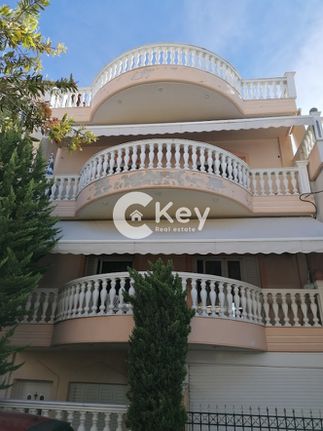 Διαμέρισμα 79 τ.μ. για πώληση, Αθήνα - Δυτικά Προάστια, Αχαρνές