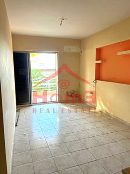 Apartment 87sqm for sale-Glyfada