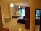 Studio / γκαρσονιέρα 30τ.μ. για ενοικίαση-Διοικητήριο