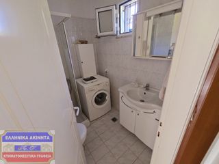 Μεζονέτα 180 τ.μ. για πώληση, Ν. Καβάλας, Ελευθερές-thumb-21