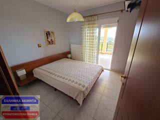 Μεζονέτα 180 τ.μ. για πώληση, Ν. Καβάλας, Ελευθερές-thumb-8