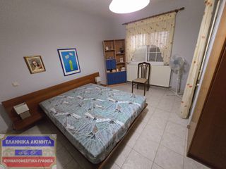 Μεζονέτα 180 τ.μ. για πώληση, Ν. Καβάλας, Ελευθερές-thumb-5