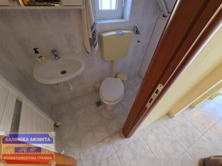 Μεζονέτα 180 τ.μ. για πώληση, Ν. Καβάλας, Ελευθερές-thumb-12