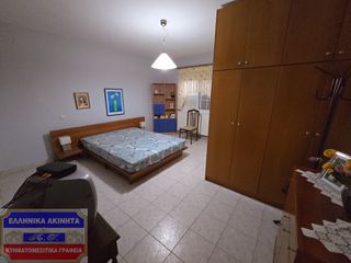 Μεζονέτα 180 τ.μ. για πώληση, Ν. Καβάλας, Ελευθερές-thumb-6