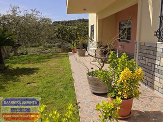 Μεζονέτα 180 τ.μ. για πώληση, Ν. Καβάλας, Ελευθερές-thumb-15