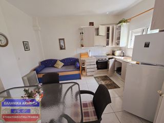 Μεζονέτα 180 τ.μ. για πώληση, Ν. Καβάλας, Ελευθερές-thumb-18