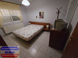 Μεζονέτα 180 τ.μ. για πώληση, Ν. Καβάλας, Ελευθερές-thumb-10