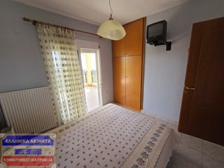 Μεζονέτα 180 τ.μ. για πώληση, Ν. Καβάλας, Ελευθερές-thumb-9