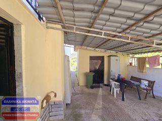 Μεζονέτα 180 τ.μ. για πώληση, Ν. Καβάλας, Ελευθερές-thumb-14