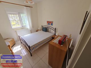 Μεζονέτα 180 τ.μ. για πώληση, Ν. Καβάλας, Ελευθερές-thumb-20
