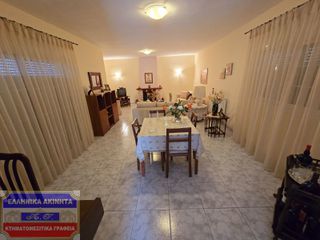 Μεζονέτα 180 τ.μ. για πώληση, Ν. Καβάλας, Ελευθερές-thumb-3
