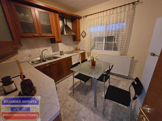 Μεζονέτα 180 τ.μ. για πώληση, Ν. Καβάλας, Ελευθερές-thumb-4