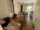 Studio 61sqm for sale-Xirokrini