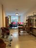 Office 65,5sqm for rent-Exarchia - Neapoli