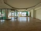 Office 130sqm for sale-Lefkos Pirgos