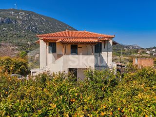 Μονοκατοικία 140 τ.μ. για πώληση