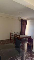 Διαμέρισμα 79 τ.μ. προς ενοικίαση, Αγία Σοφία Πάτρας-thumb-10