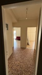 Διαμέρισμα 79 τ.μ. προς ενοικίαση, Αγία Σοφία Πάτρας-thumb-12