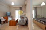 Studio / γκαρσονιέρα 52τ.μ. για ενοικίαση-Σταυρούπολη » Πρόνοια
