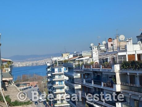 Διαμέρισμα 125τ.μ. για ενοικίαση-Μαρτίου