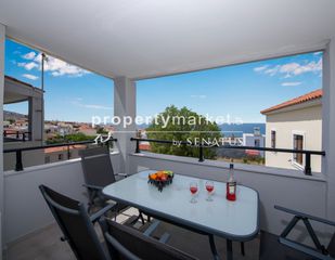 Συγκρότημα διαμερισμάτων 370 τ.μ. για πώληση, Ν. Ρεθύμνου, Γεροπόταμος-thumb-16